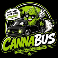 420herbnest