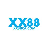 Xx88cacom
