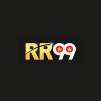 rr99cocom1