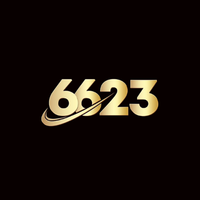 6623place1