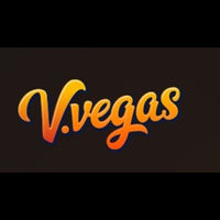 vulkanvegasbra