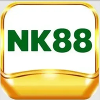 nk888grcom