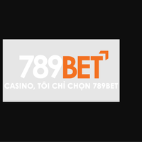 789betagency11