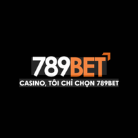 789betagency11