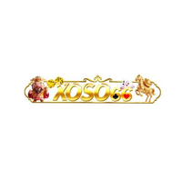 xoso66vn1