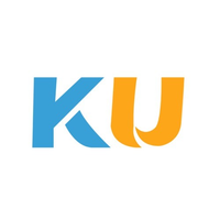 kubetcooking