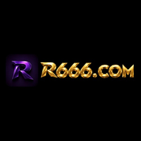 r666tw