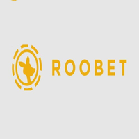 roobetbrazil