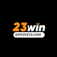 23Winxyzcom