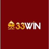 33winlvcom1