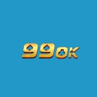 99okexpress