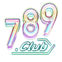 789clubcocom2