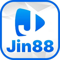 jin88co
