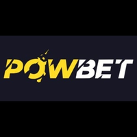 powbetbr