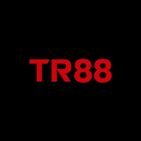 tr88vipitcom