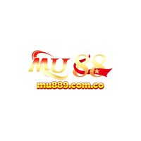 mu889comco
