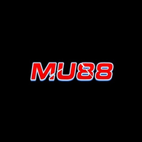 mu88a21com