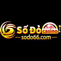 sodo66dating