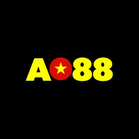 ao886net