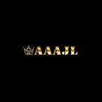 Aaajlofficialph