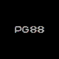 Pg88clickvn