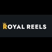 royalreelsaus