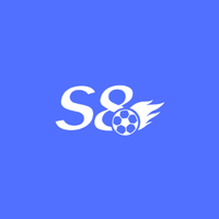 s8netvc1