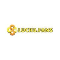 luck8fans