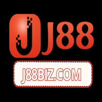 j88bizcom