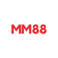 mm88onl1