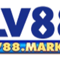 lv88market1