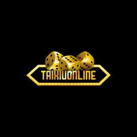 taixiuonlinefashion