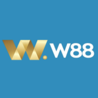 w88sport