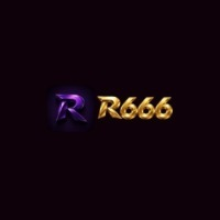 r666sh