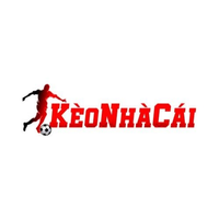 keoafrica