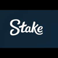stakeaucasino
