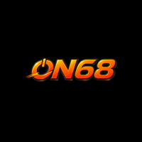 On68design