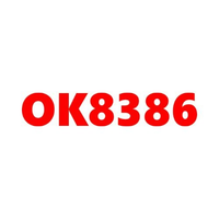 ok8386blue2