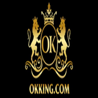 okkingmobile