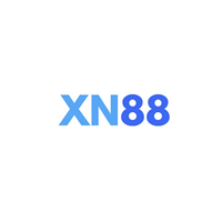 xn88ink