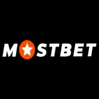 mostbbr