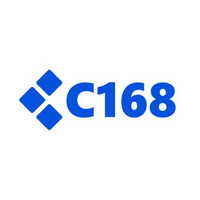 c168tomcomm