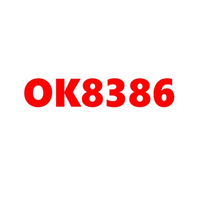 ok8386money