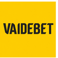 vaidebetbra