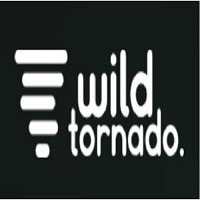 wildtornadoau