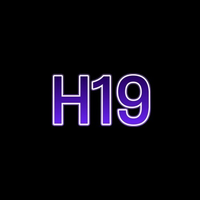 h1999co