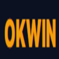 okwineucom1