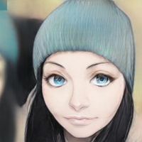 Svetlana 2 Svetlana 2