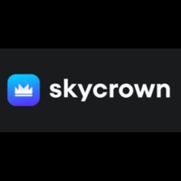 skycrownauscom