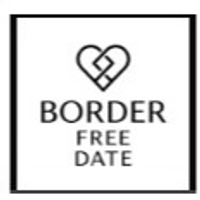 borderfreedatecom